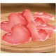 Filetto INTERO Dolce Artigianale Stagionato - kg.2,3 / 2,5