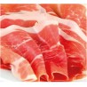 Prosciutto Crudo a Trancio Artigianale Stagionato