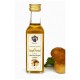 Condimento Aromatico ai Funghi Porcini a base di olio extra vergine d’oliva 10 cl
