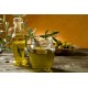 Litri 3 di Olio ExtraVergine di Olive - Produzione FoodCalabria
