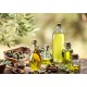 Litri 1 di Olio ExtraVergine di Olive - Produzione FoodCalabria