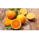 BOX MIX: Kg.15 di Agrumi: CLEMENTINE, ARANCE e LIMONI - TRASPORTO INCLUSO