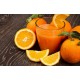 Box Mix Kg.8 di Agrumi di cui: CLEMENTINE, ARANCE e LIMONI + SALSICCIA e SOPPRESSATA CON TRASPORTO INCLUSO
