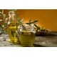 Litri 0,75 di Olio ExtraVergine di Olive - Produzione FoodCalabria