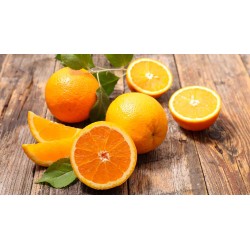 ORDINA LE ARANCE NAVELINE - SPEDIZIONE INCLUSA