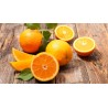 ORDINA Kg.1 di ARANCE NAVELINE