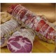 Capocollo Coppa Dolce Artigianale Stagionato 400 gr