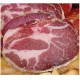 Capocollo Coppa Dolce Artigianale Stagionato 400 gr
