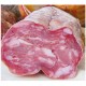 Soppressata Stagionata dolce