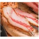 Guanciale trancio Stagionato Dolce 500 gr