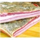 Pancetta Tesa Stagionata Dolce