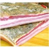 Pancetta Tesa Stagionata Dolce