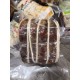 Capocollo Coppa Dolce Artigianale Stagionato 400 gr