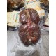 Soppressata Stagionata dolce