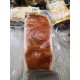 Guanciale trancio Stagionato Dolce 500 gr