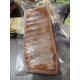 Pancetta Tesa Stagionata Dolce