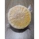 Pecorino Calabrese Stagionato