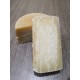 Pecorino Calabrese Stagionato