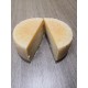 Pecorino Calabrese Stagionato