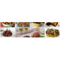 BOX DOLCI