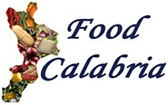 Food Calabria - P.Emme